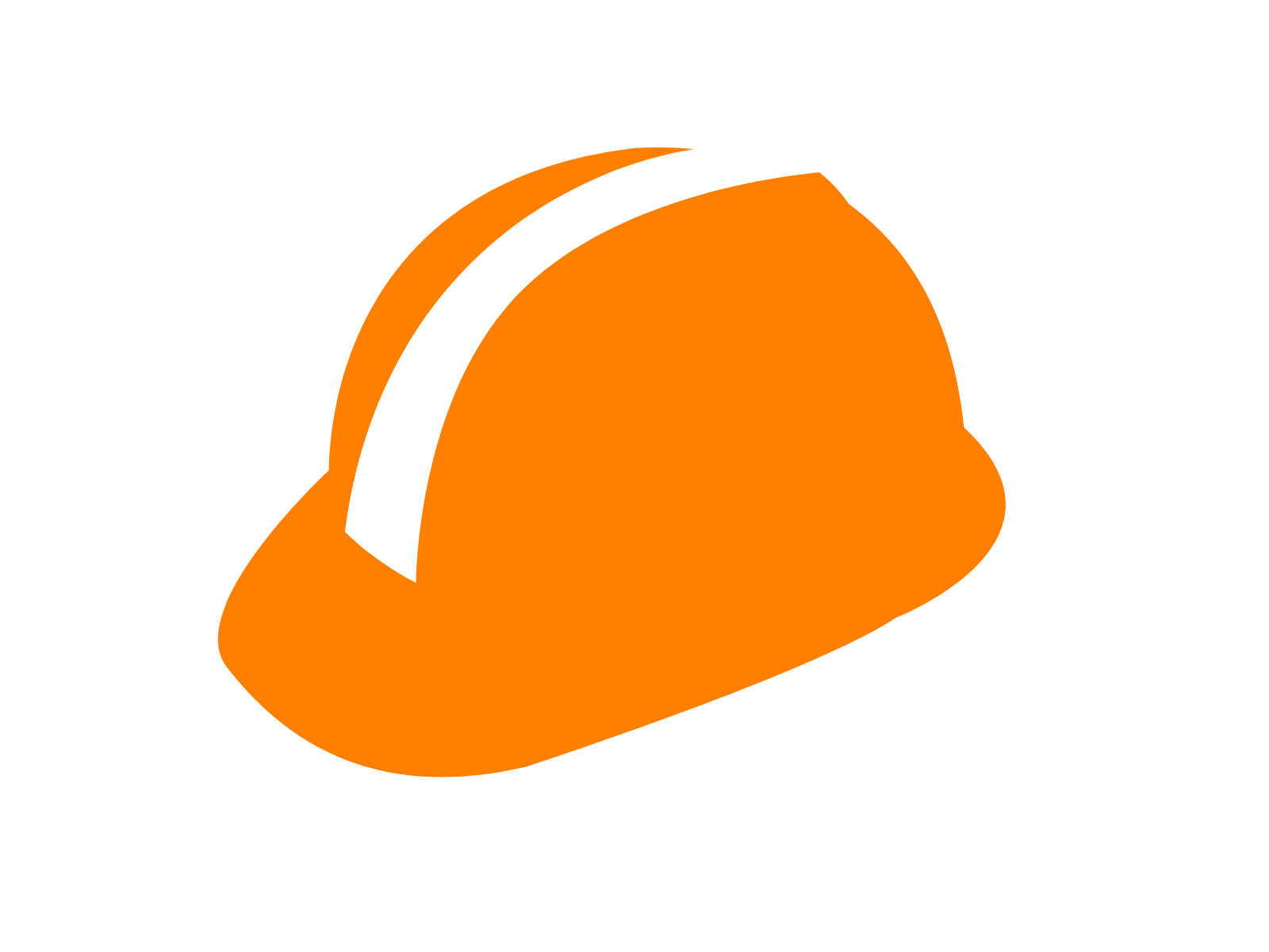Construction 2