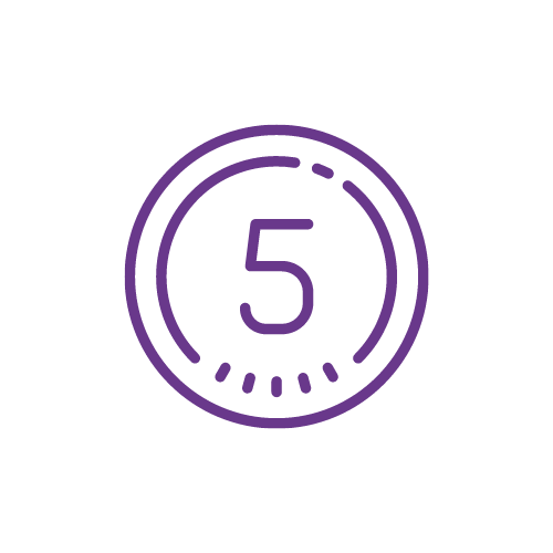 5D2