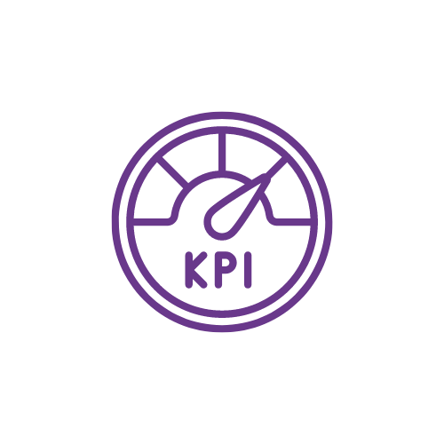 KPI