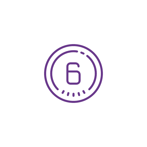 6
