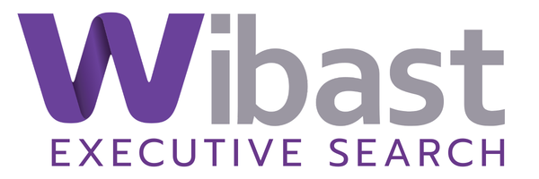 Wibast Executive Search